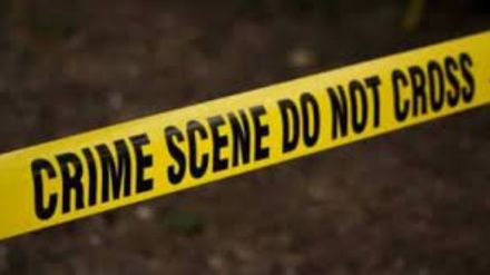 Bhilwara gangrape| Rajasthan