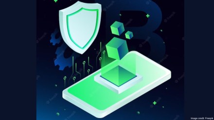 Shanghai is a city in China Shanghai is a city in China