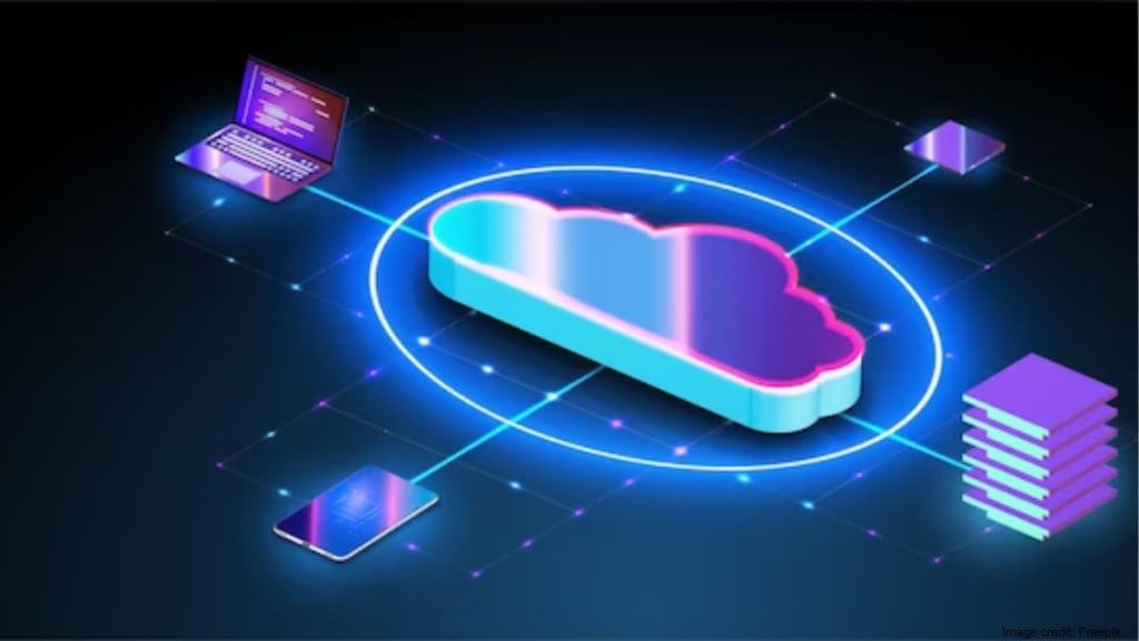 In Q1 2023, over six million data records were exposed worldwide through data breaches