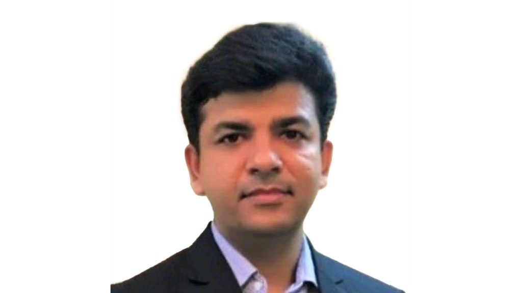 Both AI & ML are becoming fundamental to modern-day business operations Both AI & ML are becoming fundamental to modern-day business operations