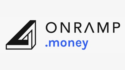 Onboarding onto Web3 platforms can be intimidating