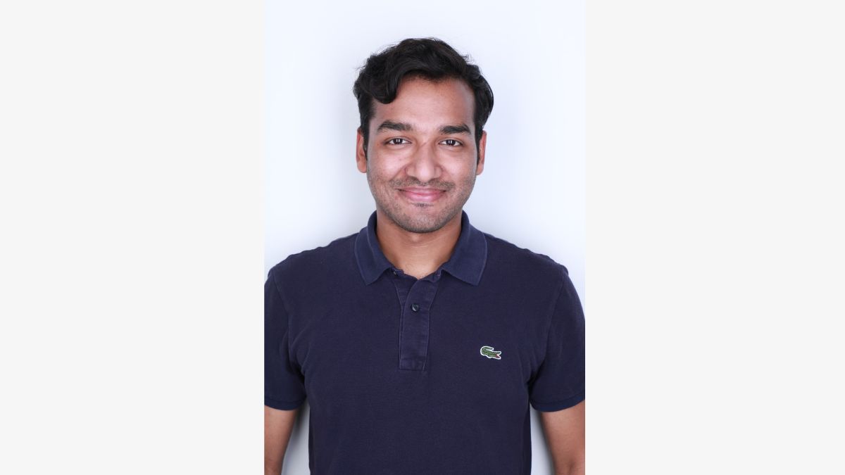 AI assistant has dramatically reduced query resolution time AI assistant has dramatically reduced query resolution time
