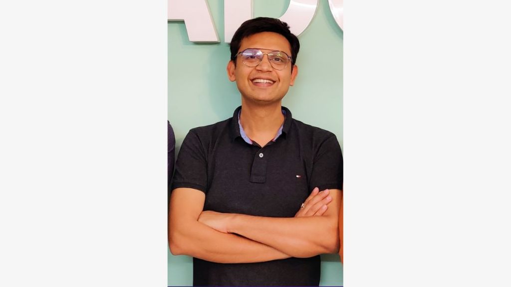 Logistics operations for e-commerce have evolved into a complex ecosystem
