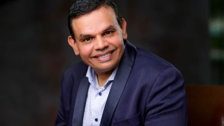 These AI algorithms can sift through mountains of job data to detect red flags