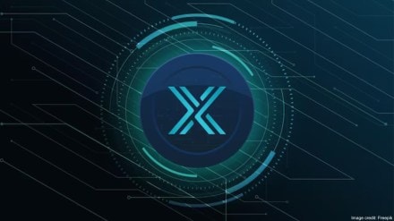 XRP is the native cryptocurrency of the XRP Ledger XRP is the native cryptocurrency of the XRP Ledger