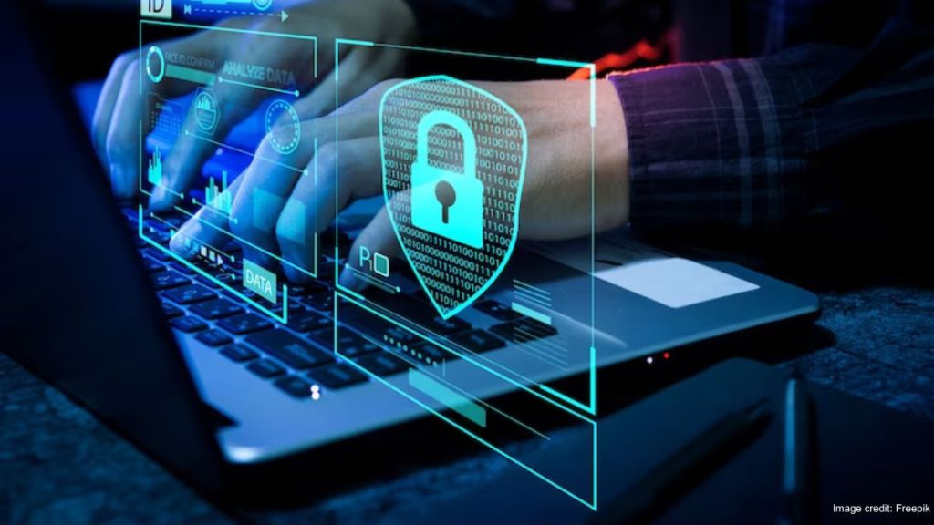 Critics highlight that concerns around faster public cloud adoption still stand questionable