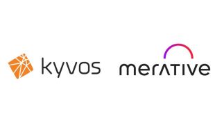 Kyvos Insights is a cloud analytics acceleration platform