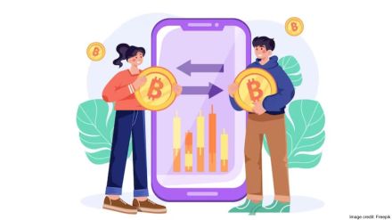 Terraform Labs is a blockchain platform