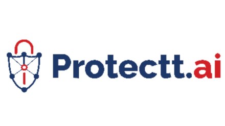 Protectt.ai is a mobile threat defence and cybersecurity company