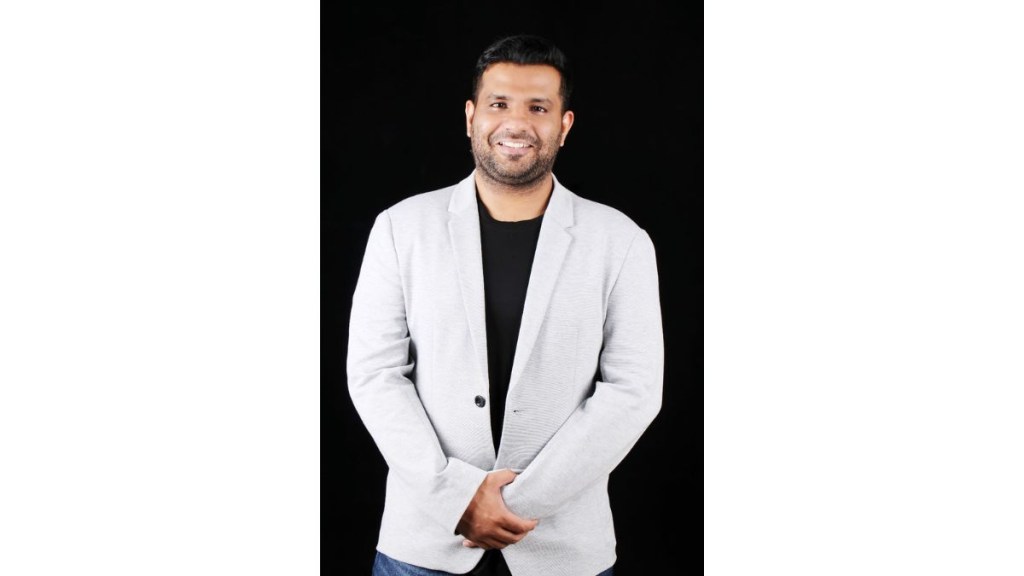 Bitcoin adoption has grown Bitcoin adoption has grown