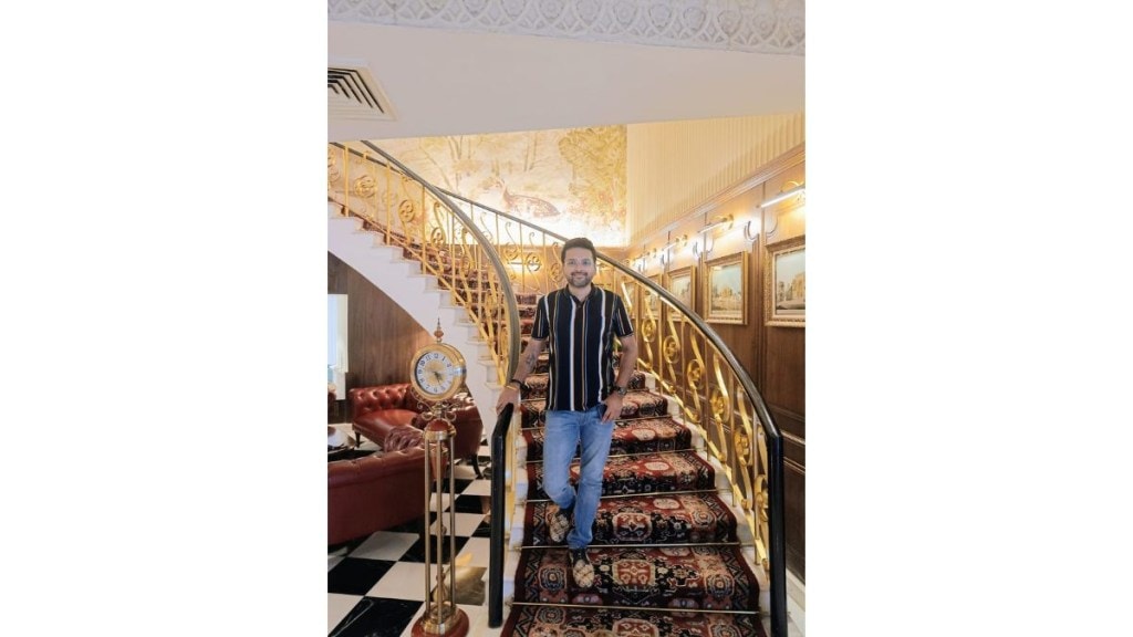 Cybercriminals' strategies change as technology does