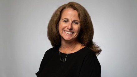 Cloud computing offers flexible resource allocation for scalability