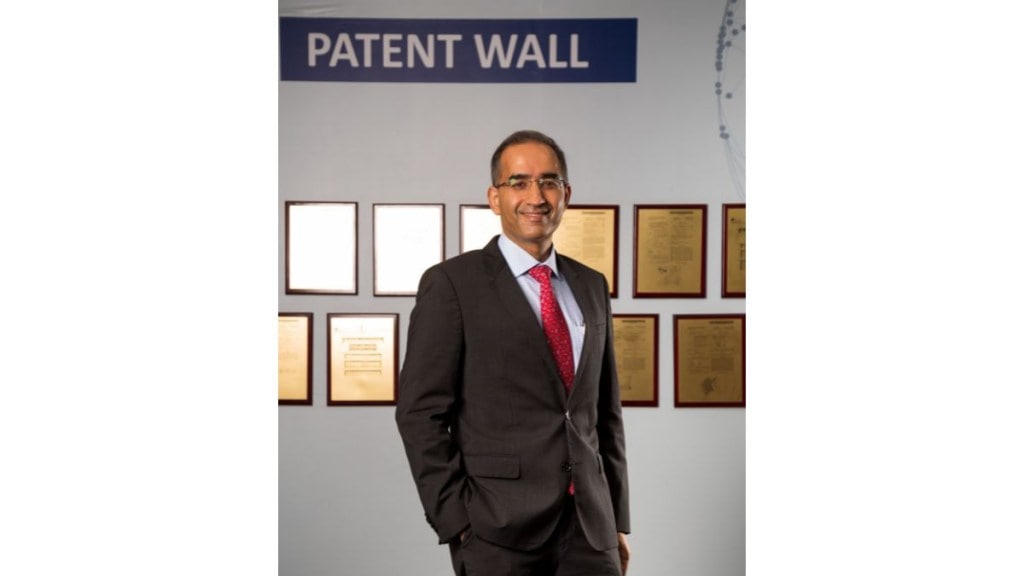 Adaptive AI empowers organisations to anticipate future trends