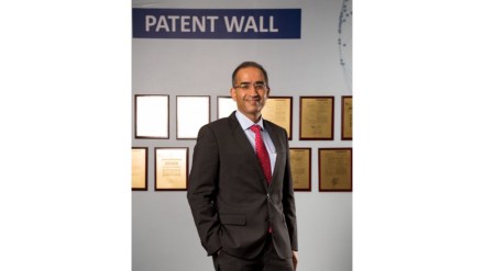 Adaptive AI empowers organisations to anticipate future trends