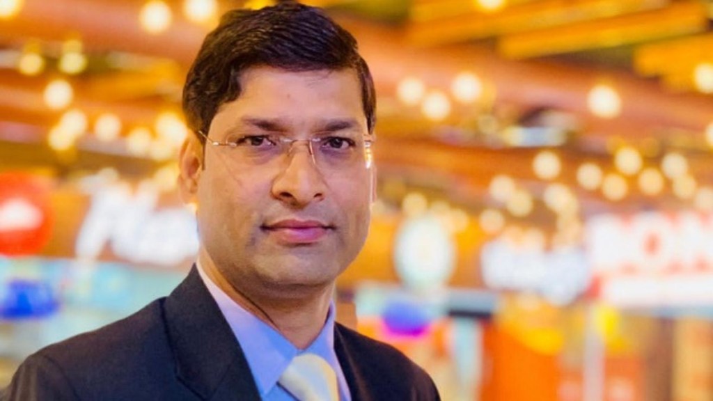 The process of digitisation has engulfed virtually every aspect