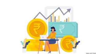 Blockstream is a blockchain technology firm