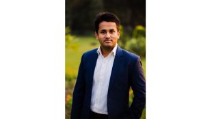 AI-driven learning platforms in the Metaverse can adapt to individual learning styles