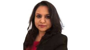 Robotic Process Automation (RPA) platforms can now help automate compliance processes