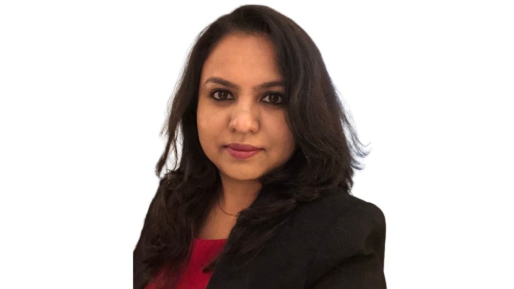 Robotic Process Automation (RPA) platforms can now help automate compliance processes