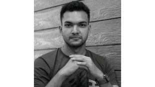 News manipulation is becoming a serious concern on social media