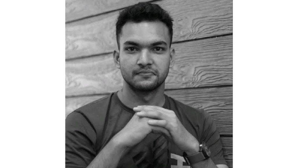 News manipulation is becoming a serious concern on social media