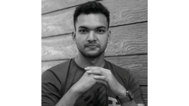 News manipulation is becoming a serious concern on social media