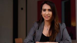 AI augments our capabilities; it doesn't replace our essence