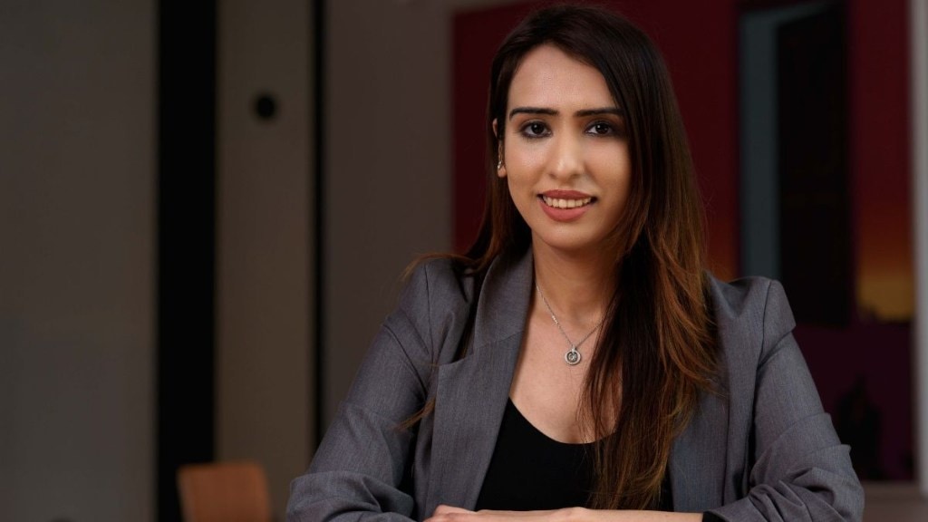 AI augments our capabilities; it doesn't replace our essence