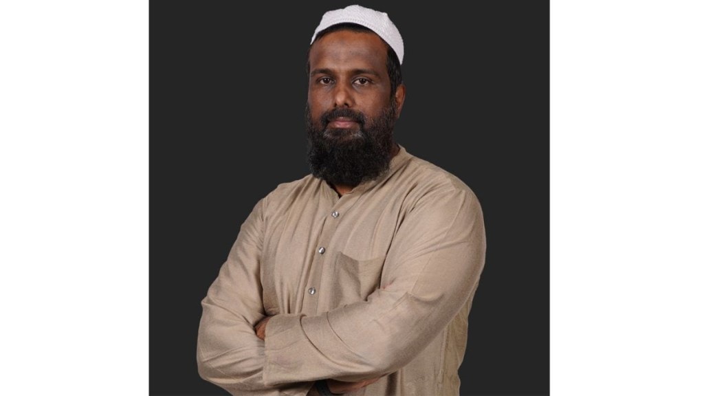 Organizations should obtain explicit consent from customers