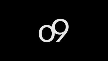o9 Solutions is a software platform provider for integrated planning and decision-making