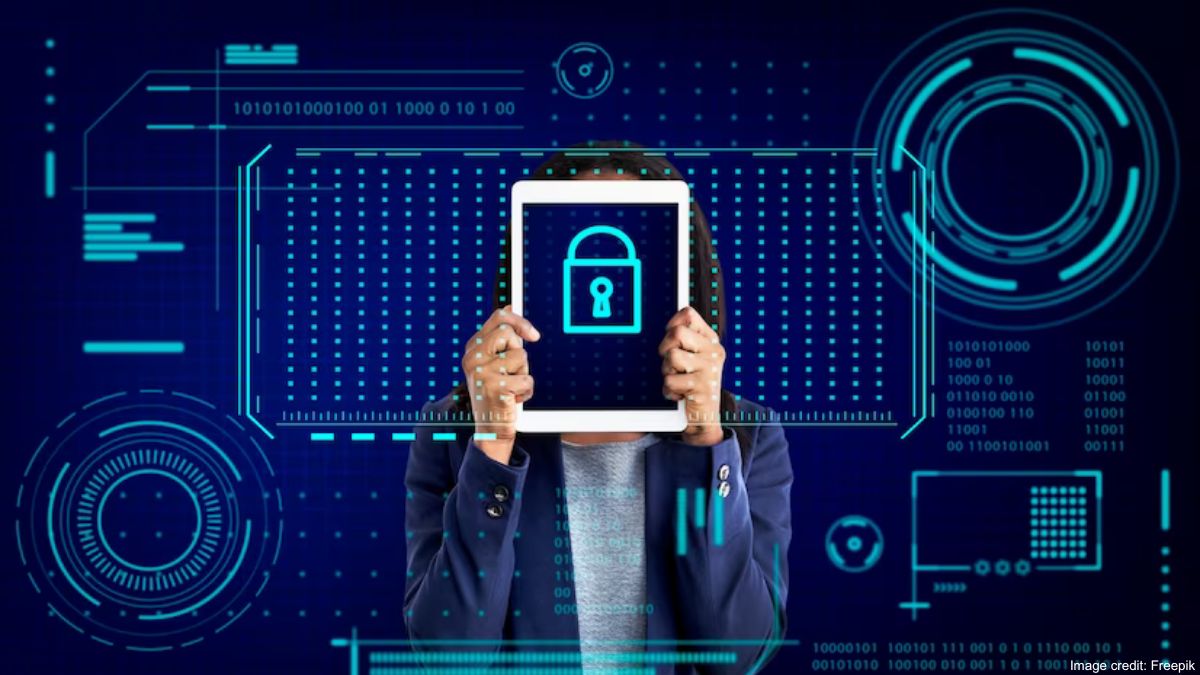 During the first quarter of 2023, over six million data records were exposed worldwide through data breaches