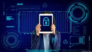 During the first quarter of 2023, over six million data records were exposed worldwide through data breaches