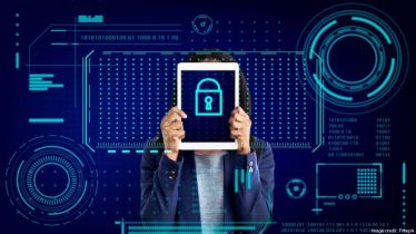 During the first quarter of 2023, over six million data records were exposed worldwide through data breaches