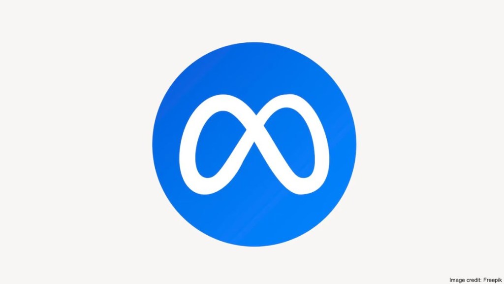 On August 24, 2023, Meta AI announced the launch of "Code Llama,"