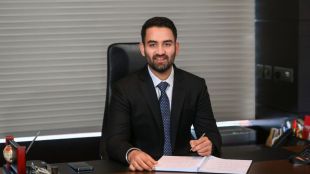 real estate market in India has always been complex and dynamic