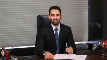 real estate market in India has always been complex and dynamic