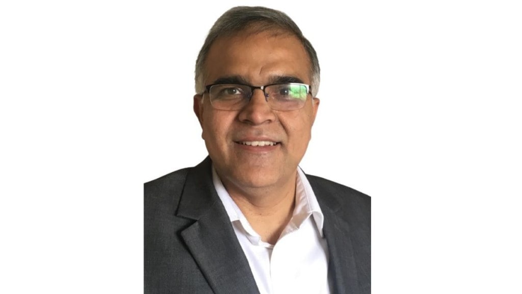 In early 2023, Twitter was hit by a data breach