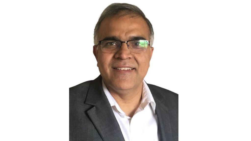 In early 2023, Twitter was hit by a data breach