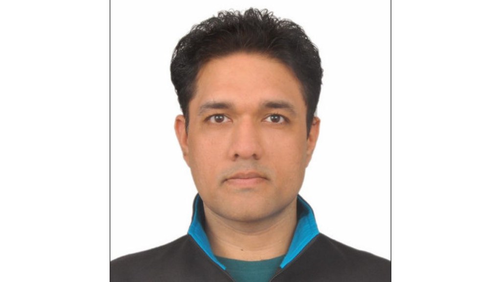 FinTechs are now looking beyond the developed economies