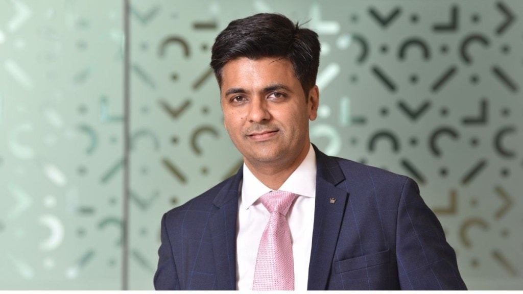 Compliance requires a proactive strategy to keep pace with quickly changing laws