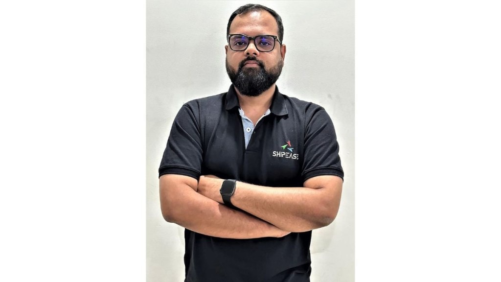 Auditing supply chain transactions can be time-consuming and complex