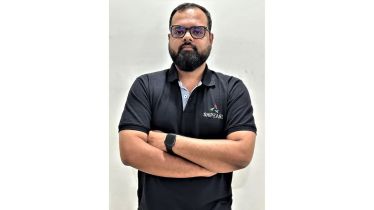 Auditing supply chain transactions can be time-consuming and complex