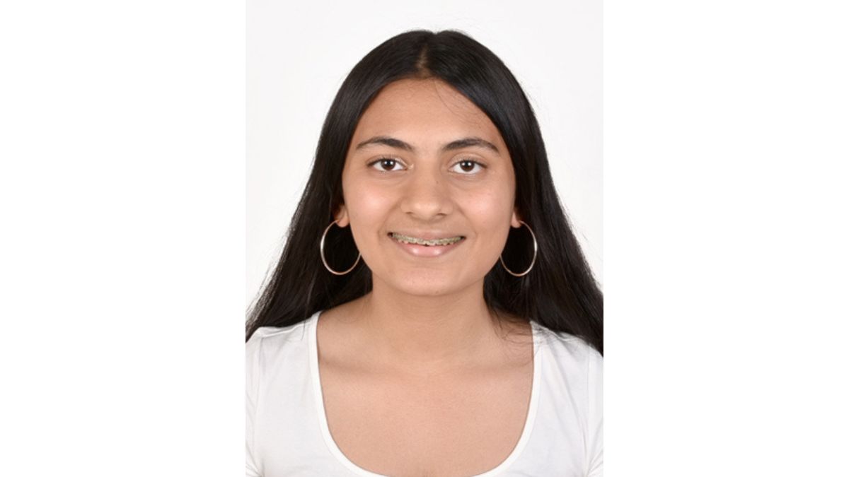 Metaverse provides a platform for underrepresented voices and perspectives to be heard