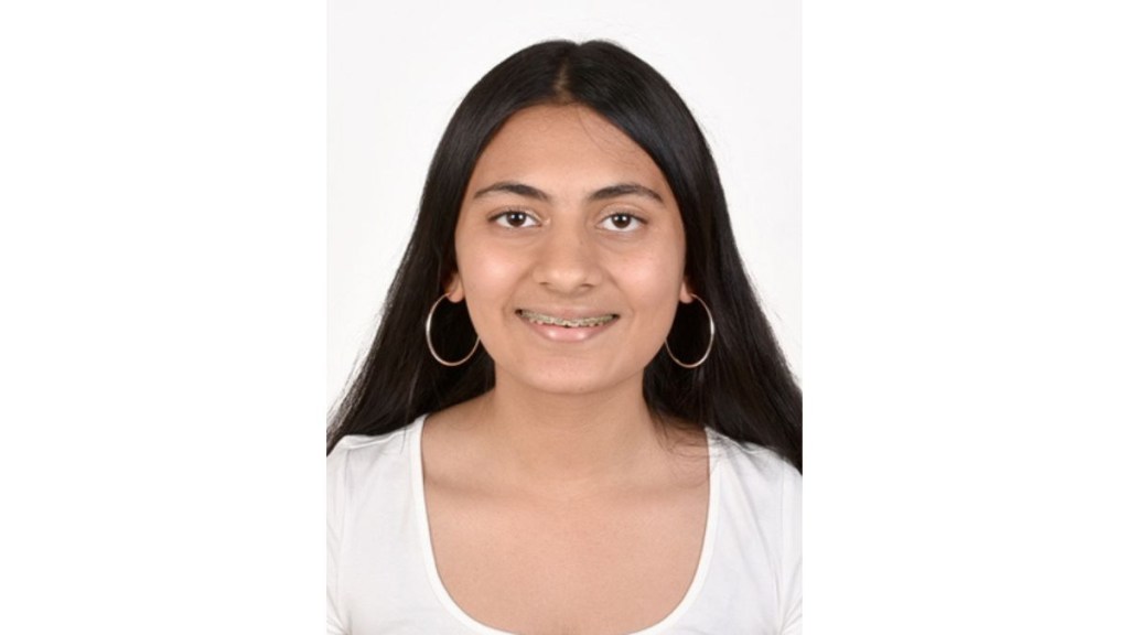 Metaverse provides a platform for underrepresented voices and perspectives to be heard