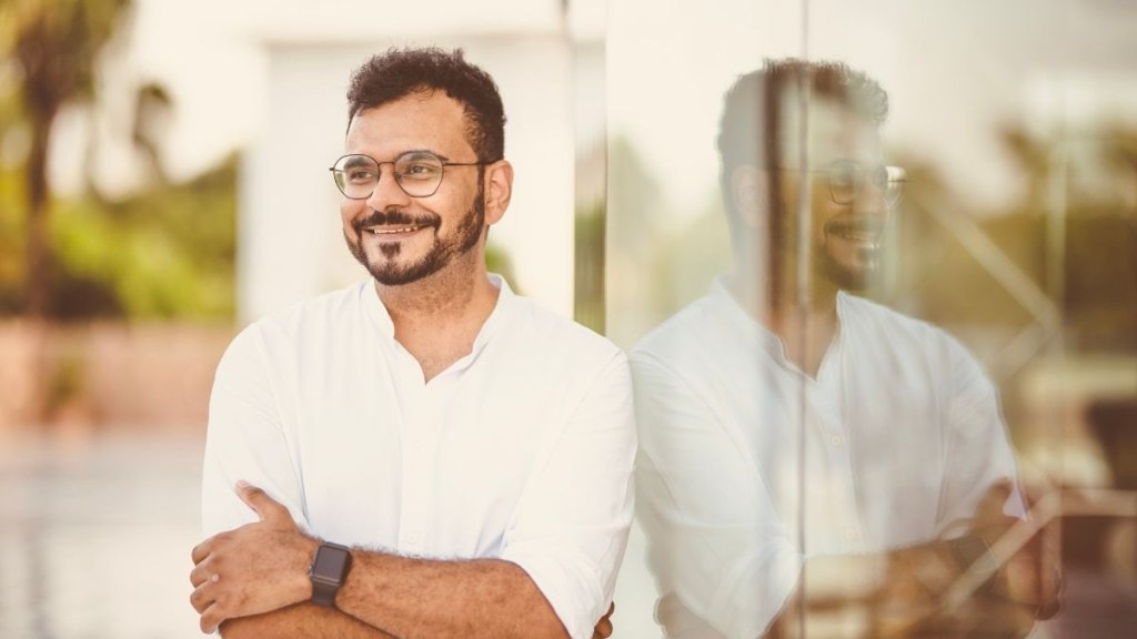 Technology assumes a central role in enabling clear and open transitions