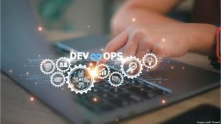 India witnessed a 311% increase in IoT attack
