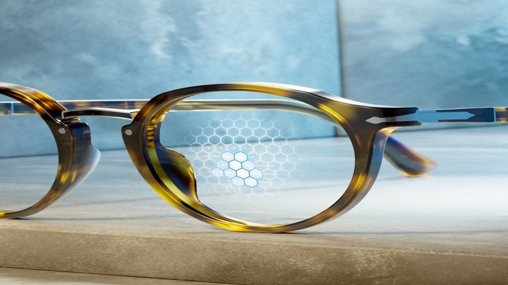 Essilor, Essilor India, progressive lenses, healthcare news, medical devices,