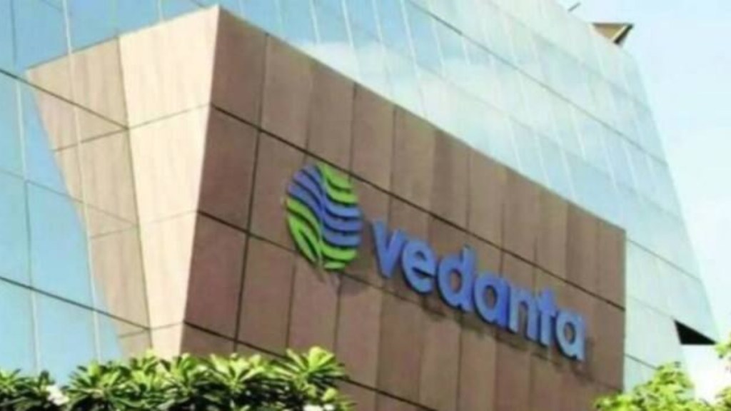 Vedanta Aluminium, Vedanta Aluminium latest news, Vedanta Aluminium Odisha and Chhattisgarh, Akshay Urja Diwas, Akshay Urja Diwas latest news, Akshay Urja Diwas news, Akshay Urja Diwas August 20