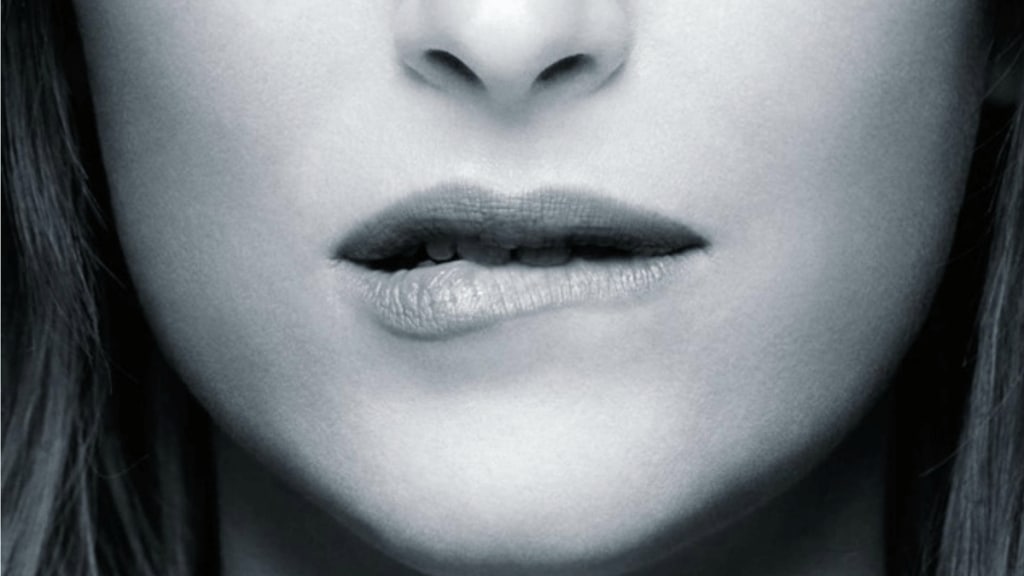 sex, best sex positions, sex orgasm, female orgasm, orgasm day, International female orgasm day, international female orgasm day 2023, Female orgasms, female pleasure, sex, how to make your sex better, how can women feel pleasure during sex