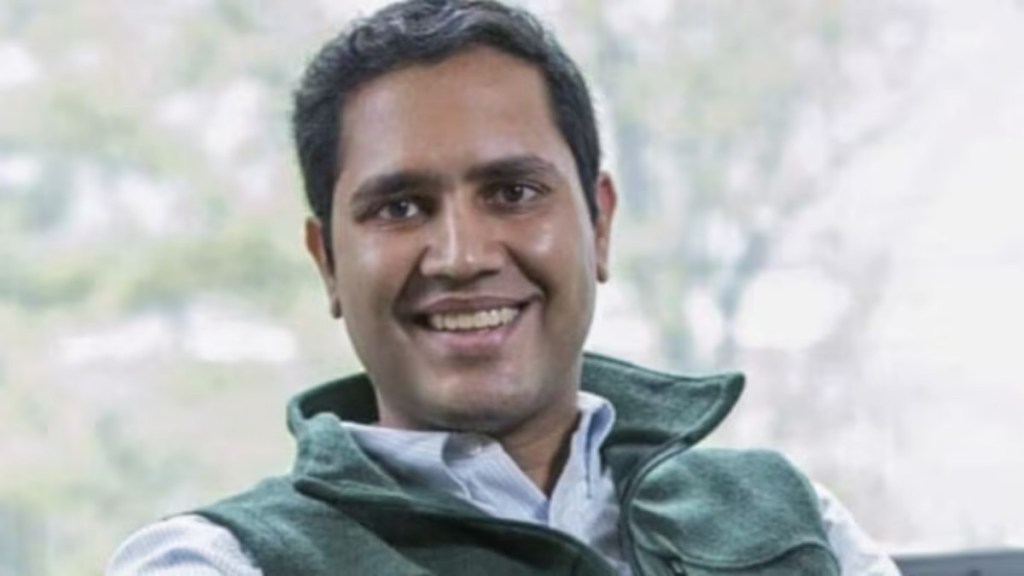 Follow FE Tech Bytes on Twitter, Instagram, LinkedIn, Facebook.